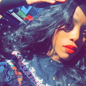 Meet your Posher, Misha